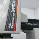 出售日本三丰半自动三坐标测量机