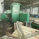 出售工厂在位上海71502000平面磨