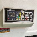 出售数控闸式剪板机QC11K-252500