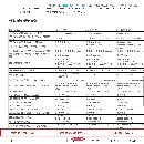 2013年长征718设备长期闲置未用。工作台2000&amp;amp；amp；.