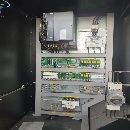 格勒玛960加工中心
年份2019年
系统三菱M80系统
导.