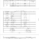 同款多台都是准新成色，10寸卡盘加工长度1500。