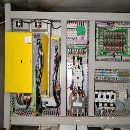 ̨3060FC൱6180ػǿϵͳ.