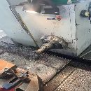 6213数控镗