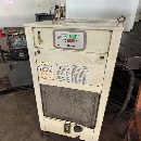 准新国祥HE1100L卧式加工中心 发那科MFPLUS系统af电机驱动 三轴滚柱65宽线.