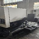 ݻLT-2108翨11/15KWתֱ51.