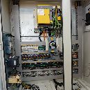 ȫ£ͨʢ630Լӣbt50ᣬֻüСʱ.