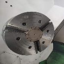 ԭװڶɽPUMA600Lس21Һѹ̣12.