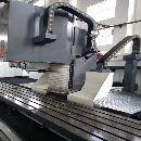 2021��7�³�����������PDC4500�Ͳļӹ����ģ�ȫ������.