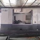 λŦ800˫λԼӣ2012죬.