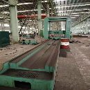 ��������̨������ϳ������ϳ�������٣��������ţ�����.