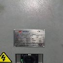 Ŧ4032Ŧ2040żӹģ2023豸.