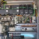 ̨ͬձHCN8800-IIʽӹģMA.