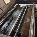 ZӸг1200͵532ŷǿMFϵͳBT50.