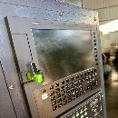 ̨Ⱥ1055sӹģԭԭᡢװã۸ˣ.