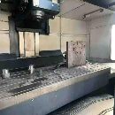 ݹ ̨߷21100ʽӹģ̨2.4.