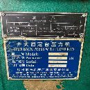 100�֣�120��ѹ������160������ʽУֱҺѹ����������.