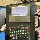 ϺոŦPM130Hؿ ̨۴5.