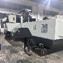 ̨NVP-3015żӹģǿMFϵͳ1.