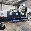 ̨NVP-3015żӹģǿMFϵͳ1.