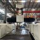 2330ţ̨2000/3000mmſ2300.