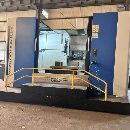 ֳλ202410ͨʢ1000λԼһ.