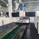 2021�꾩Ԫ��7028���ţ�̨���������̨2.4��7�ף��ſ�.