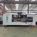 3台扬森YSV1160 立式加工中心
三轴行程：1100&amp;amp；#21.