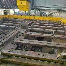 ����PLD4040/2����˫ͷ�����꣬��װ���÷���ϵͳ��50.