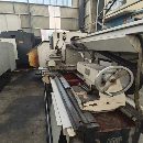 ����80285���س���61803�ף����ǿ�ϵͳ��������ĥ��.