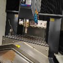 ��ɭ��ϳ���������ֿ⡣