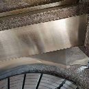 ���ڽ������۸���˹�����λ����һ̨���������������.