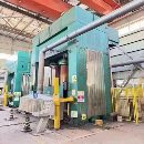 ����2000��Һѹ����̨��2.4��3.8�ף�����2.5�ף��͸�.