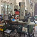 ��Ʒ2015���71631.25��ƽ��ĥ����630mm1.25�ף���.