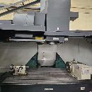 ��Ʒ��ɽ655�ӹ����ģ���̷��255���ᣬ��������������.