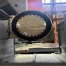 ������λ���շ�3022���żӹ����ģ����������ͷ���ĳ�.