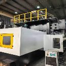 ���վ�ѫ2518���żӹ���������һӲ����.X-Y��55�߹�BT.