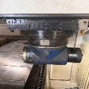 Ŧ��4028���żӹ����ģ�����̨2��4�ף��ſ�2.8�ף���.