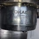 ���ΰҵ855�ӹ����ģ�2023���������M80ϵͳ�������.