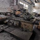 �Ϲ���ʹ���Ĵ�ĥ��M7130����������15000Ԫ