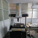 ����˹��������500500350��ϲ����������ϵ