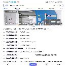 ̨��ԭװ����460����������ͬ����̨��������TDϵͳ��1.