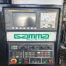 台湾珈H玛V-1000L工加中心 三轴滚住线轨.X-Z重轴型6滑.