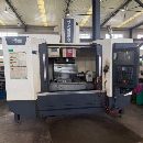̨Ⱥ856S  ͬ��4̨  ����˽��  2020���  ����