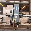 �ո�����2024����̨����4500�ͲĻ���һ̨����BT50����.