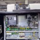 ������GRM-1150T�깤���ģ�����M80ϵͳ��30��Բ�̵���.