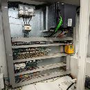��ɭYSV1160 ��ʽ�ӹ����������г̣�00mm����Ƥ������.
