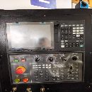 �ո�����׼�»���2025�갢����1160��1265�ӹ�������̨.