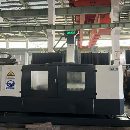 ����ʿ3023���żӹ����ģ�����̨2000/3000mm���ſ�230.