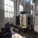两台1160，一台1060，三台打包优惠出售